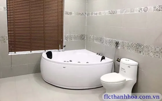 Villa Sao Biển SB111